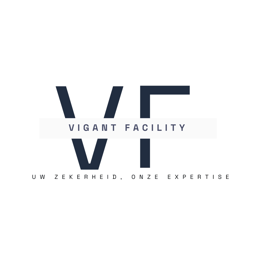 VF Minimalist Initials met logo PNG