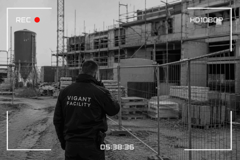 bouwplaats-beveiliging-zeeland-vigant-facility