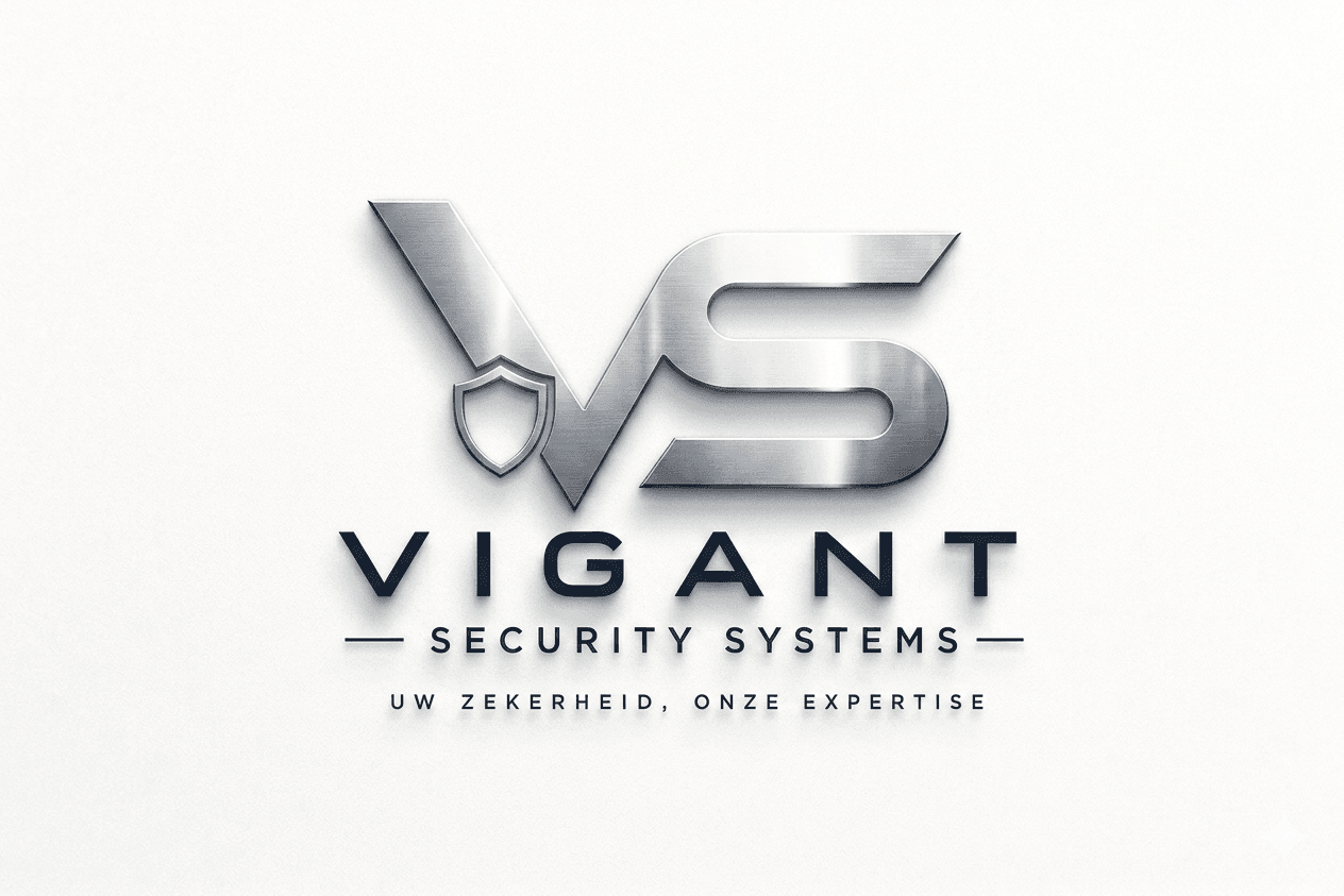 Vigant Security Systems